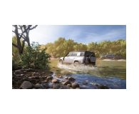 Microsoft Xbox Series X Forza Horizon 5 Ultimate Edition - 1111300 - zdjęcie 6
